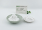 Glucosaminesulfaat Kaliumchloride kan worden gebruikt voor aanvullingen voor gewrichtsverzorging