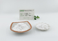 Glucosamine Sulfaat Kaliumchloride kan worden gebruikt voor het maken van functionele supplementen