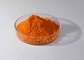 USP Grade Crystalline Curcumin Powder For Food Additives 95% Purity