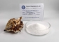 USP Grade 98% Purity Glucosamine Sulfate Potassium Chloride For Bone Health Supplements