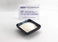 Chicken Collagen Type 2 Powder / Beautify Skin Collagen Peptides Powder