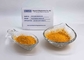 Organic Turmeric Curcumin Powder With Antiviral , Antimicrobial Function
