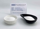 CAS 9067-32-7 Bos Essentials Pure Hyaluronic Acid Serum Powder White Crystal
