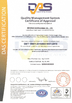 China Beyond Biopharma Co.,Ltd. certificaten